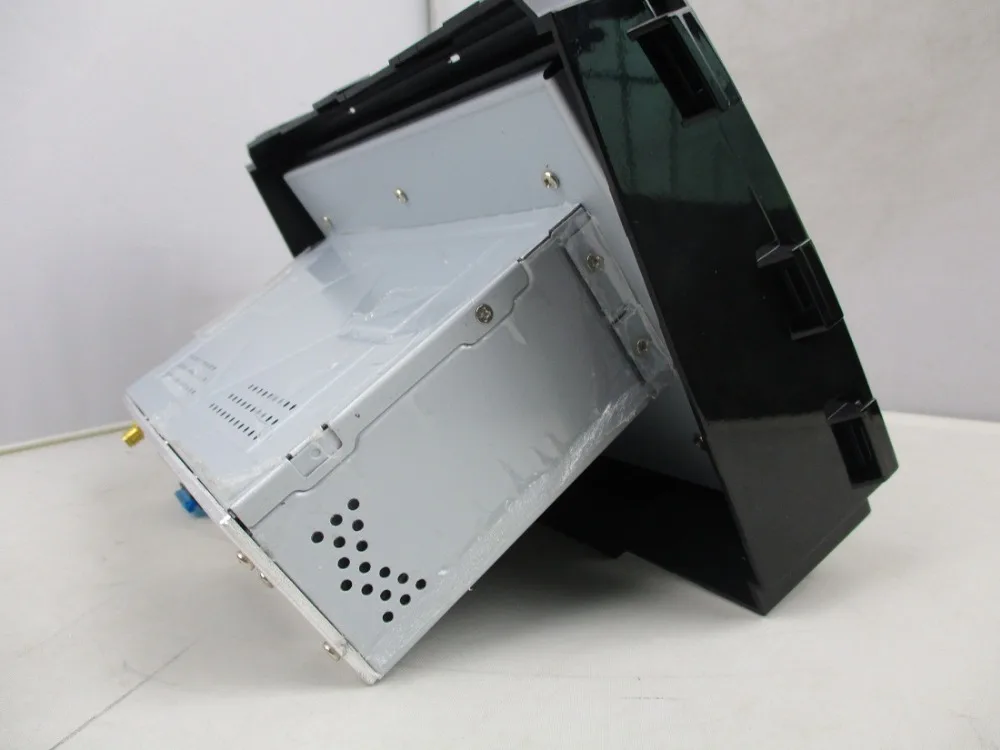 Sale PX5 4GB+64GB Android 9.0 Car DVD Player for Kia Carnival 2014 22015 2016 2017 2018 Car Stereo Radio GPS Bluetooth 4.2 WIFI 8 Sale PX5 4GB+64GB Android 9.0 Car DVD Player for Kia Carnival 2014 22015 2016 2017 2018 Car Stereo Radio GPS Bluetooth 4.2 WIFI 8