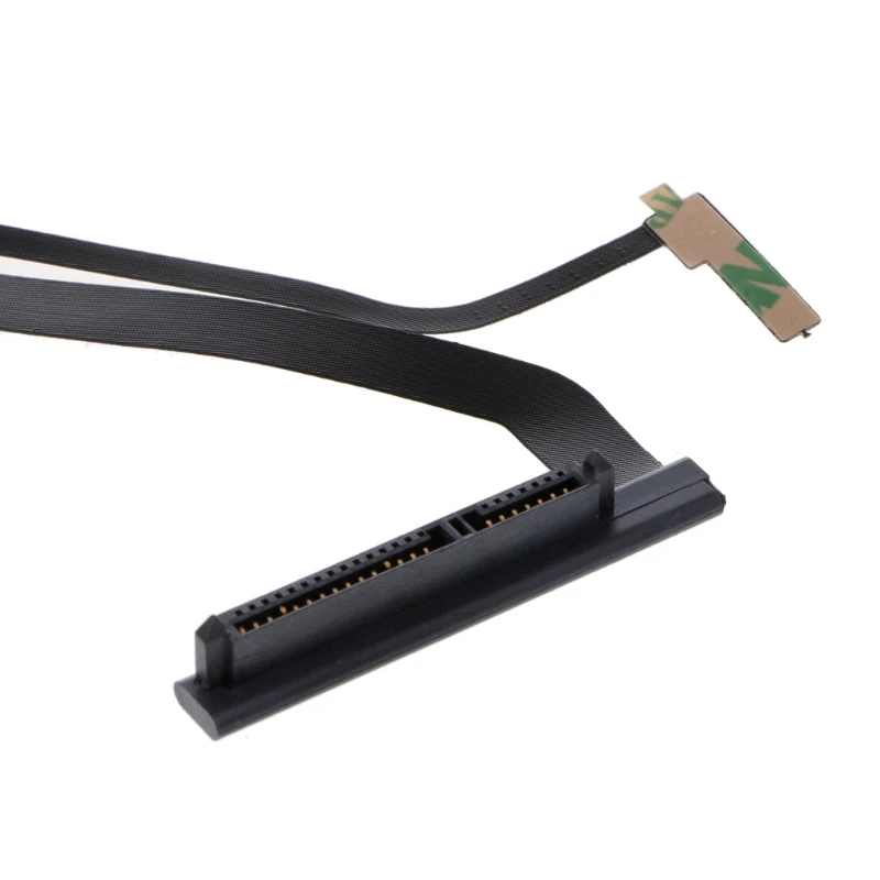 Deek Robot жесткий диск гибкий кабель 821 0814 A для MacBook Pro 13 3 &quotA1278 год 2009 2010|Компьютерные