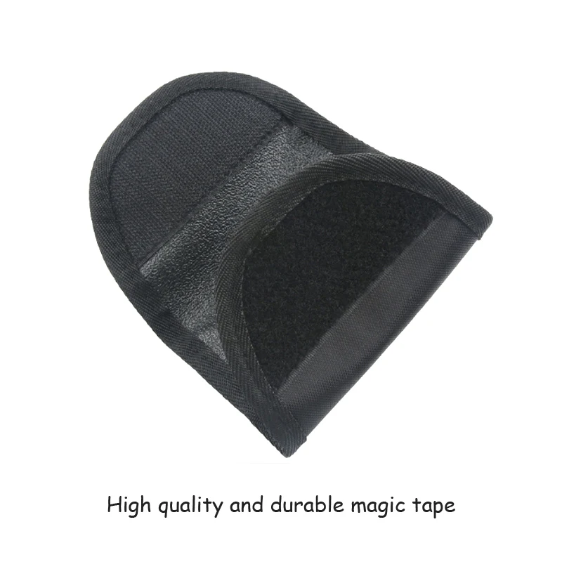 osmo-pocket-backpack-clip_05