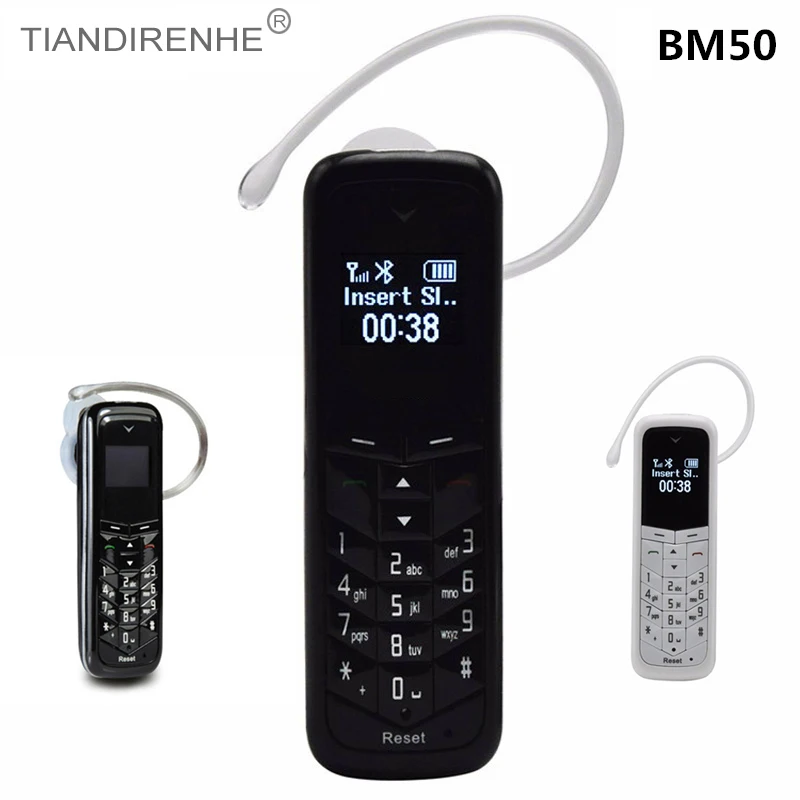 2017 Brands for GTSTAR BM50 Wireless Bluetooth Headset Dialer Stereo Mini font b Headphone b font