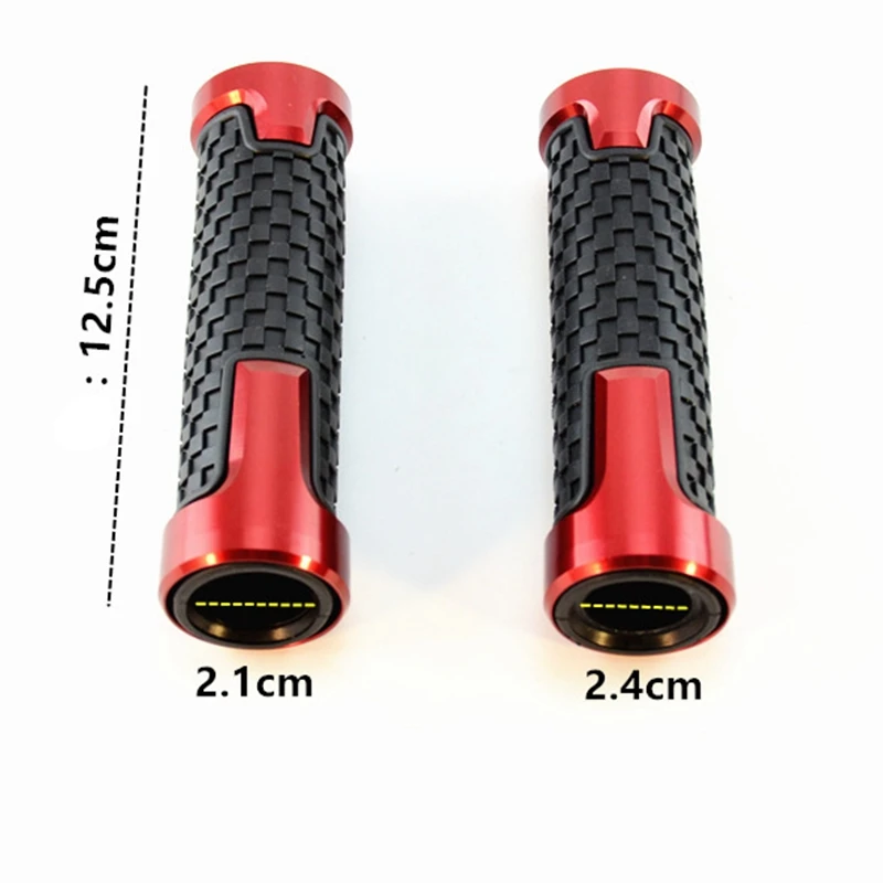 Handlebar11 (9)