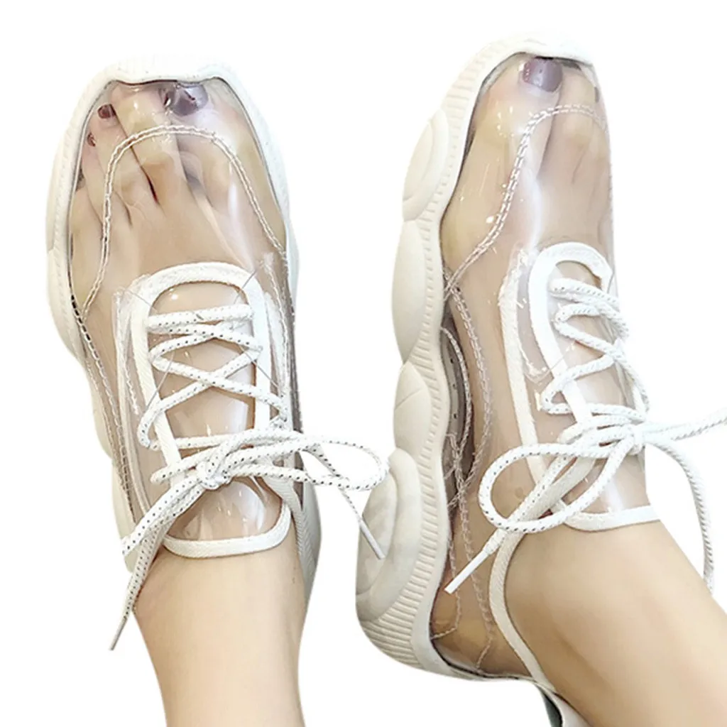 Кеды на шнуровке женские на плоской платформе; спортивная обувь на плоской подошве с перекрестными завязками, студенческие кроссовки в римском стиле из искусственной кожи; баскетбольные кроссовки женские Женская обувь# G8