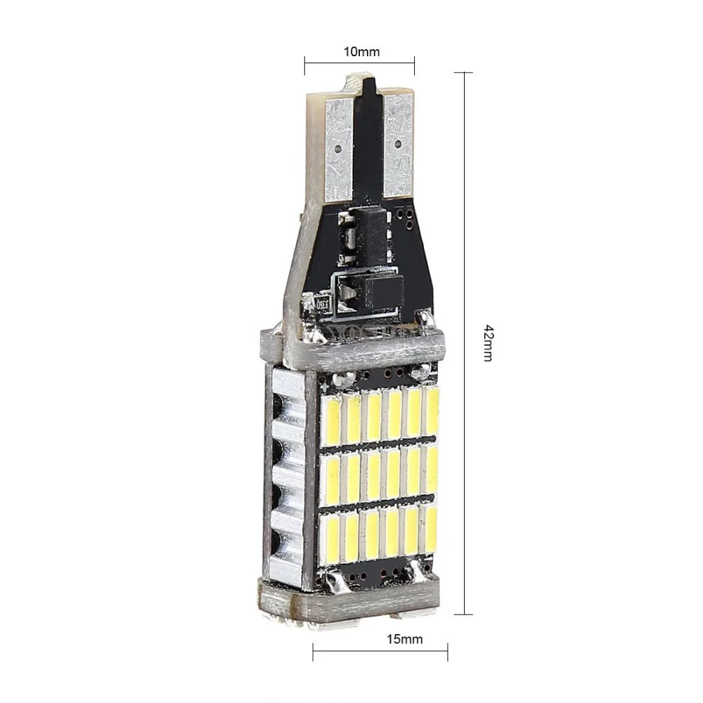 T15-C-4014-45SMD 