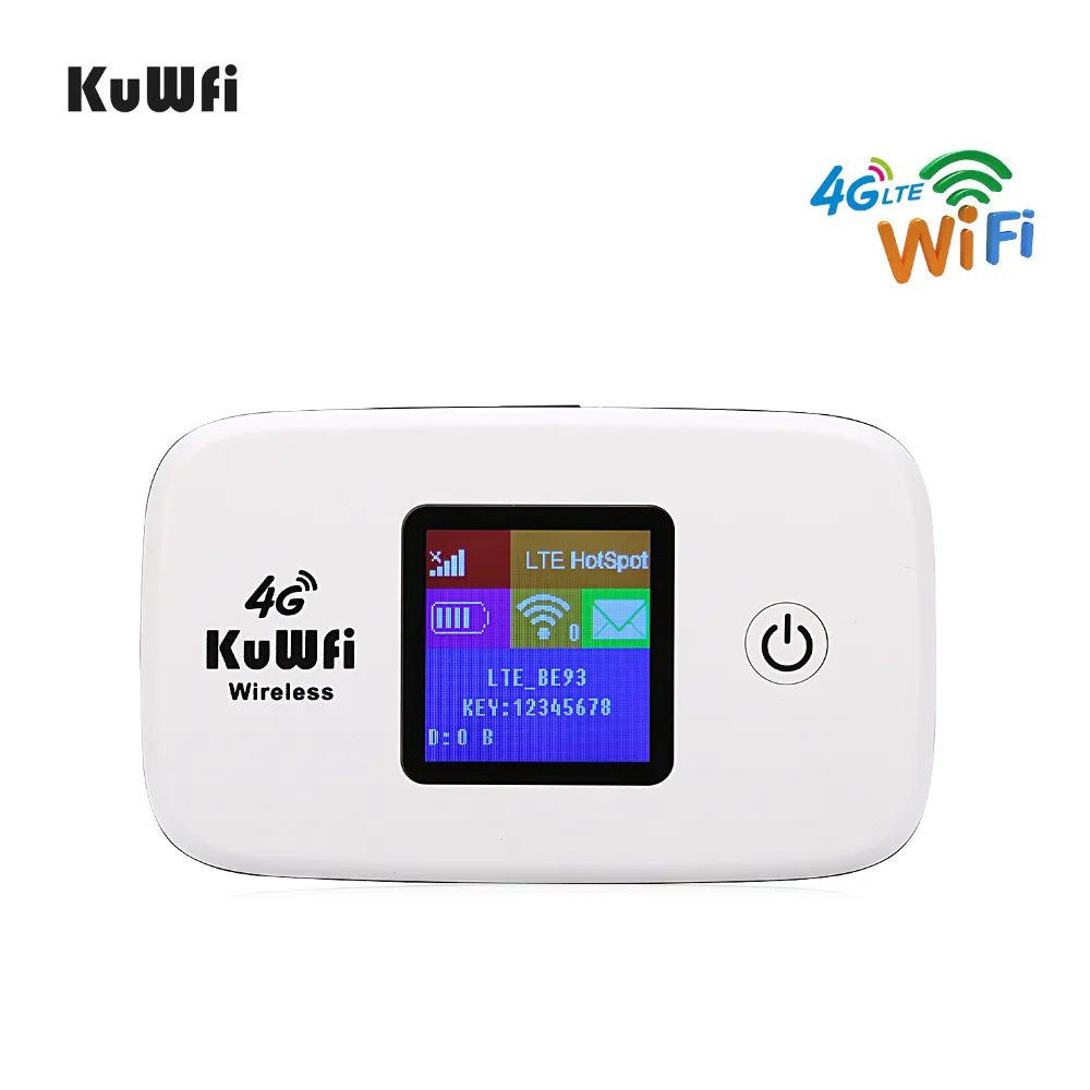 Kuwfi 4g. Роутер bolt+ mobile wi-fi 4g lte. 4g lte wireless. Мобильный 4g роутер переделка. 4g lte cpe wifi роутер.