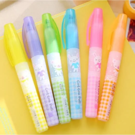 goldex cotton doll ball pen buy online