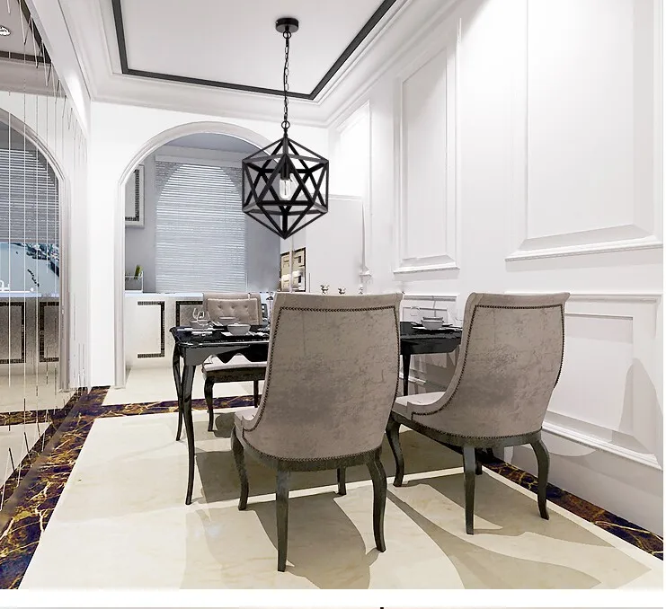 pendant lamp-5
