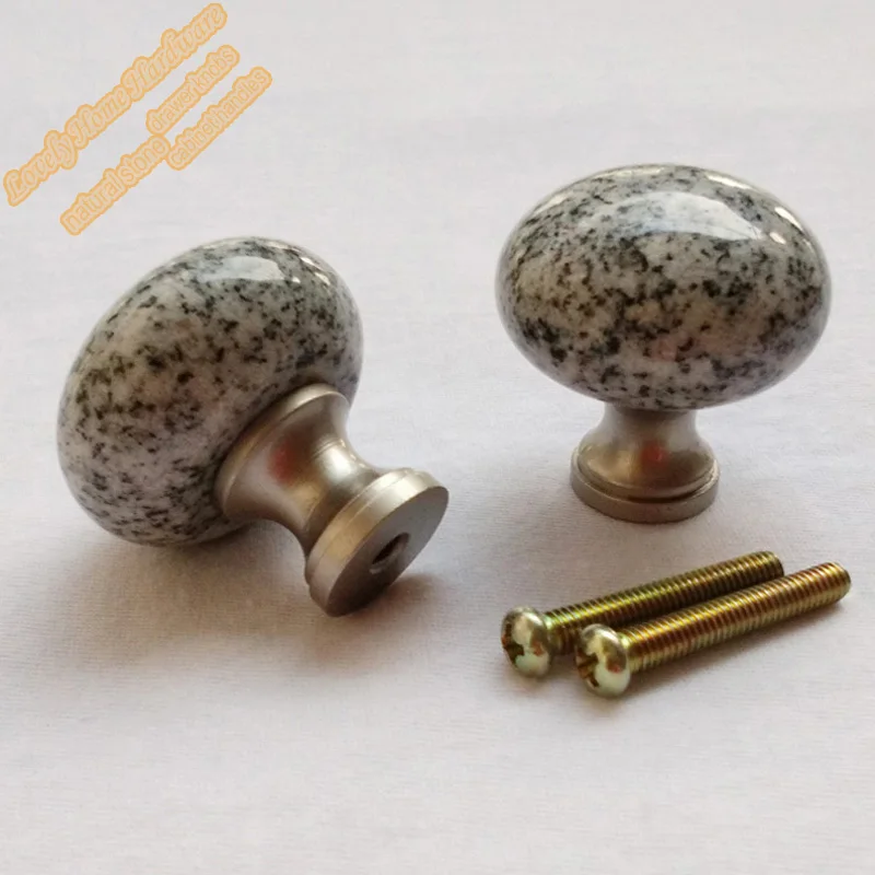 Buy Free Shipping Bedroom Furniture Knob Handles,32mm