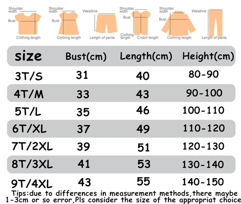 14 year old boy t shirt size Clearance