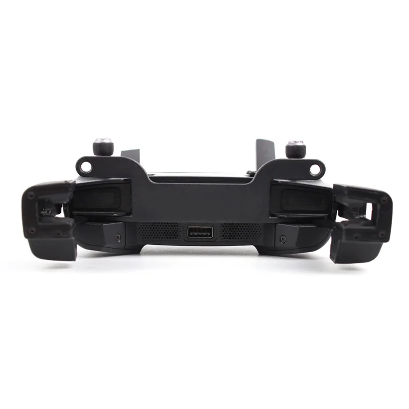 Ремень для пульта дистанционного управления шеи ремень с пряжкой DJI Mavic pro /Air /spark