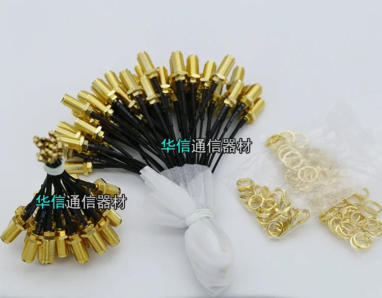 TB2_z.FawoSMeJjSspaXXbMOFXa_!!1924157504