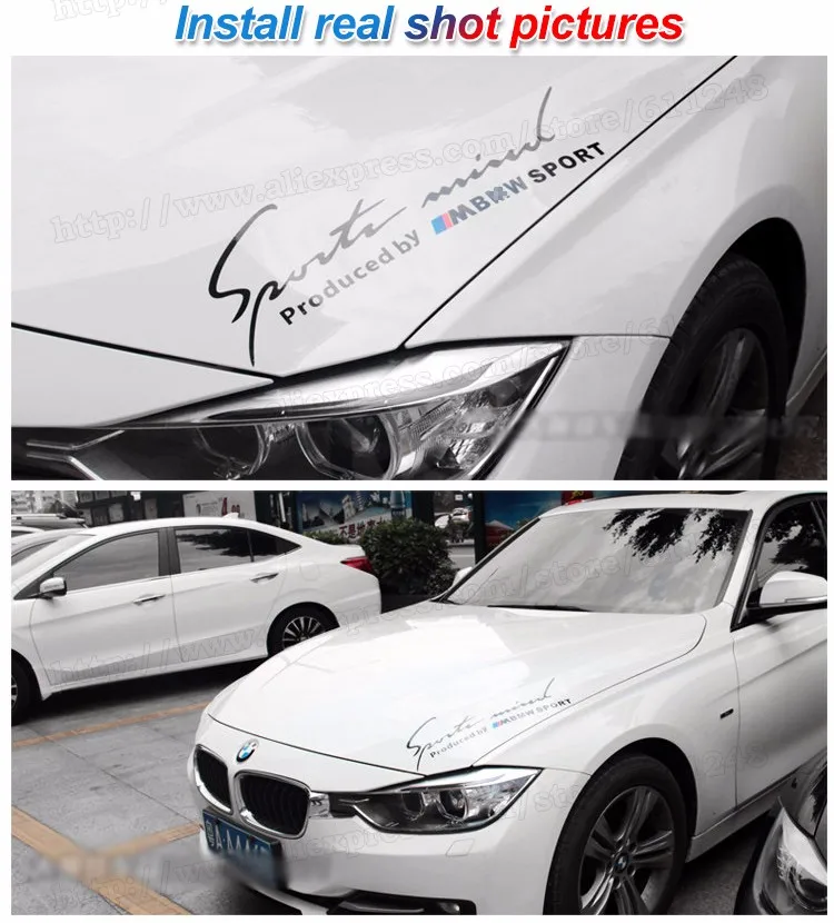 BMW sport-03