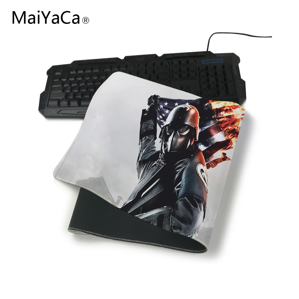  CS GO (4)
