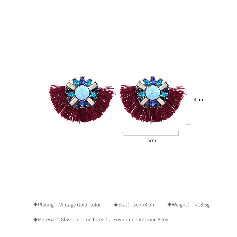 ed01531c-size