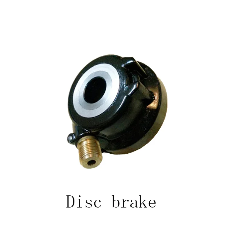 disc  brake