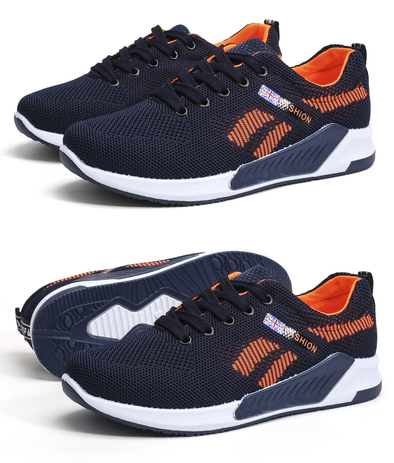 Running Shoes (21)