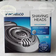 Бритвенное лезвие бритвы SH90 S9511 S9151 S9111 S9031 S8980 S9321 SW9700 SW6700 SP9851 SP9811 S9781 S8880 S8870 S8860