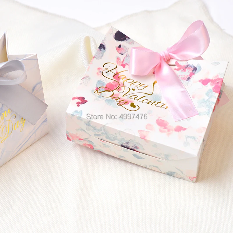 present bag-2