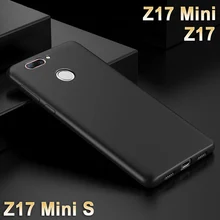 

ZTE t620 blade x3 Case cover plastic Cartoon PC case for ZTE blade x3 t620 case cover New Styles ZTE blade t 620 case cover