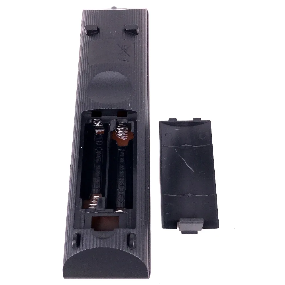 Новый дистанционный пульт для SONY AV SYSETM RM ADP076 ADP074 ADP072 ADP053 BDV E470|remote control|remote control for