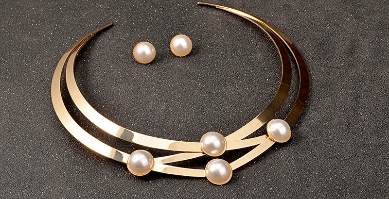 DSC_9767 - 