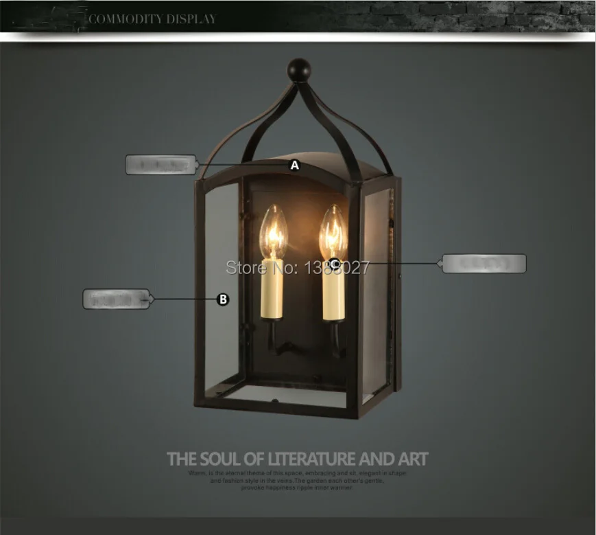 wall lamp 5.jpg