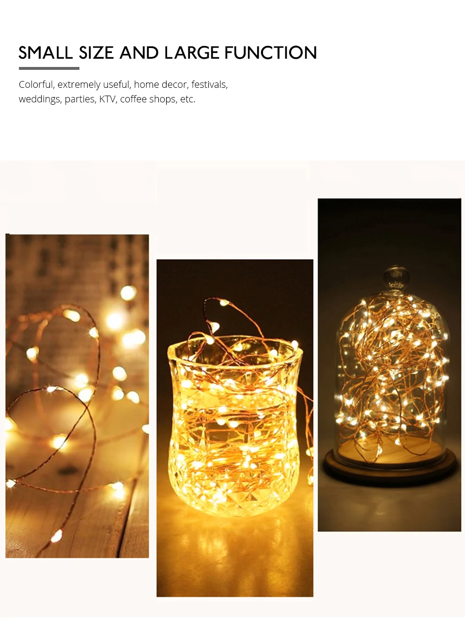 string lights (2)