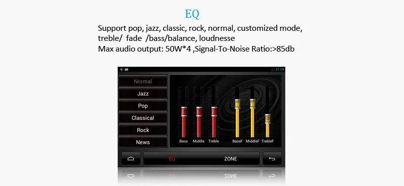 Perfect Quad Core Android 5.1 Car Multimedia DVD gps Player Car PC Tablet Double 2 din 7inch GPS Navigation Car Stereo Radio Bluetooth 24 Perfect Quad Core Android 5.1 Car Multimedia DVD gps Player Car PC Tablet Double 2 din 7inch GPS Navigation Car Stereo Radio Bluetooth 24