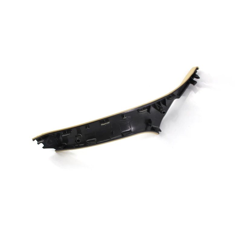 Amazon Com Door Handles Interior Automotive Amazon Com Door Handles Interior Automotive