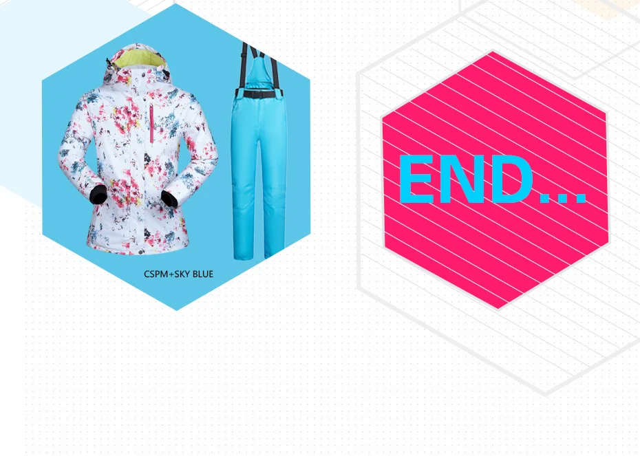 2018德斯曼2店2_13