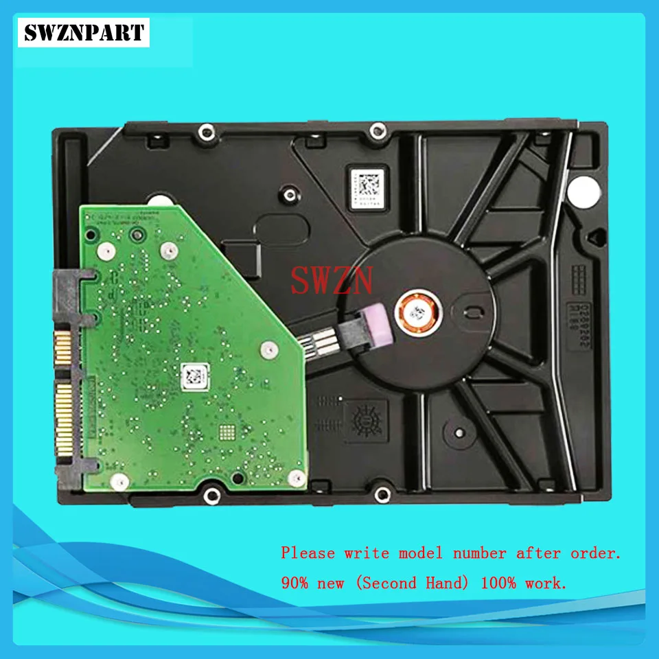 90 New Hard font b disk b font for HP Color LaserJet CM6030 CM6030f CM6049F CM6040