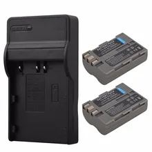2x 2200mAh EN-EL3E ENEL3E Battery+USB charger for Nikon D90 D80 D300 D300s D700 D200 D70 D50 D70s D100 D-100 D-300 D-70 D-90 SLR