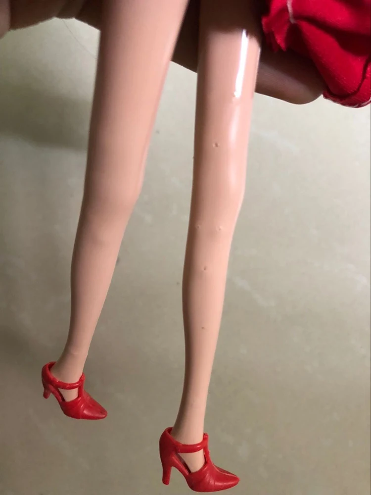 QQ20180106142858