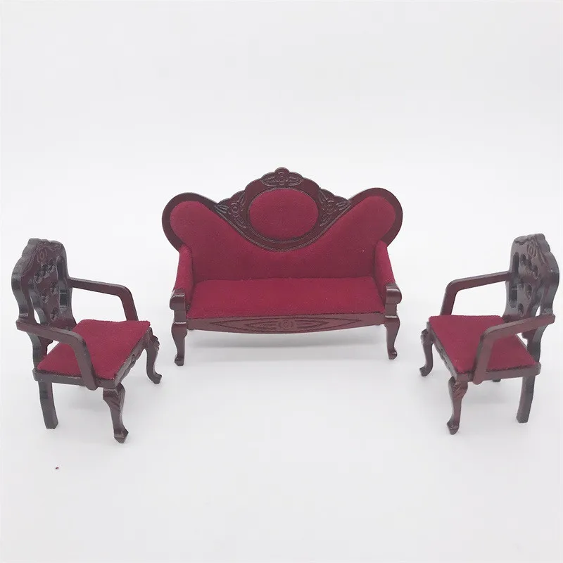 furniture toy  (7)