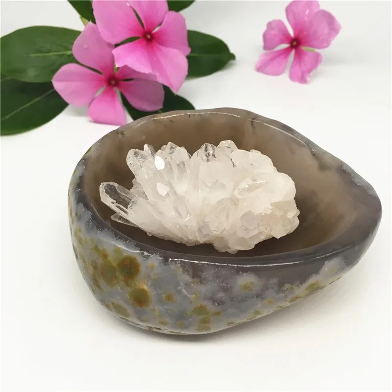 natural agate (3)
