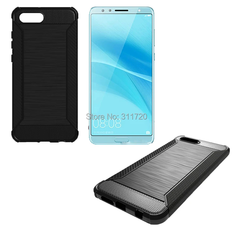 for huawei nova 2s-03