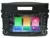 FOR HONDA CRV 2012-2014 Android 8.0 Car DVD player Octa-Core(8Core) 4G RAM 1080P 32GB ROM gps multimedia head device unit stereo