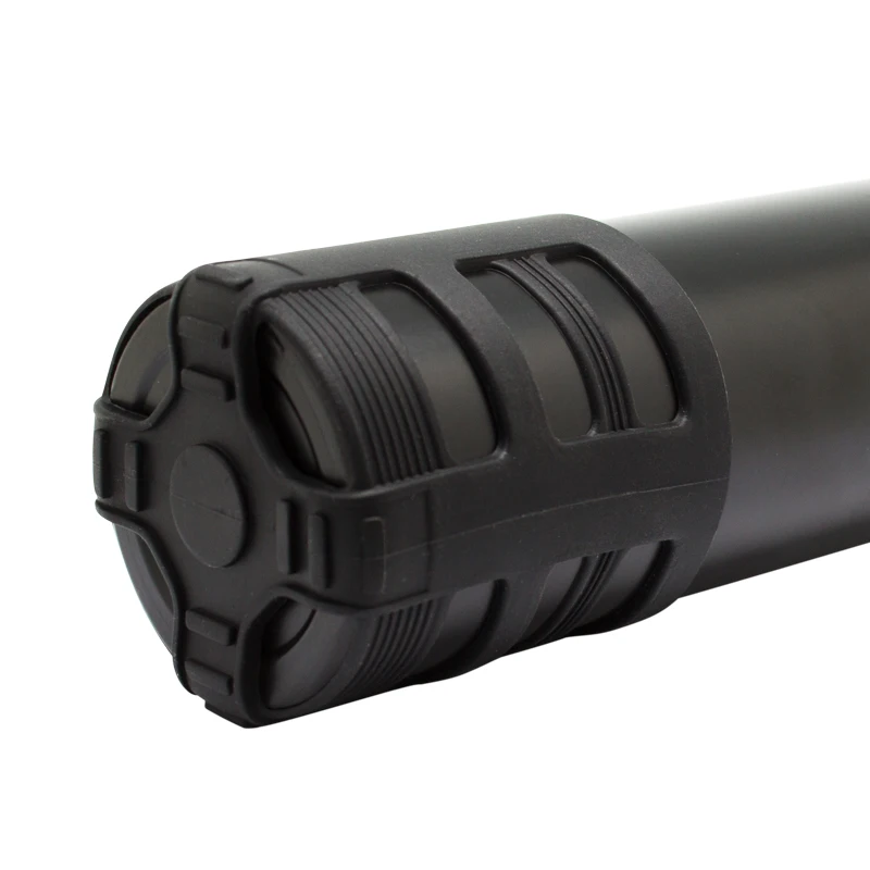D60-7