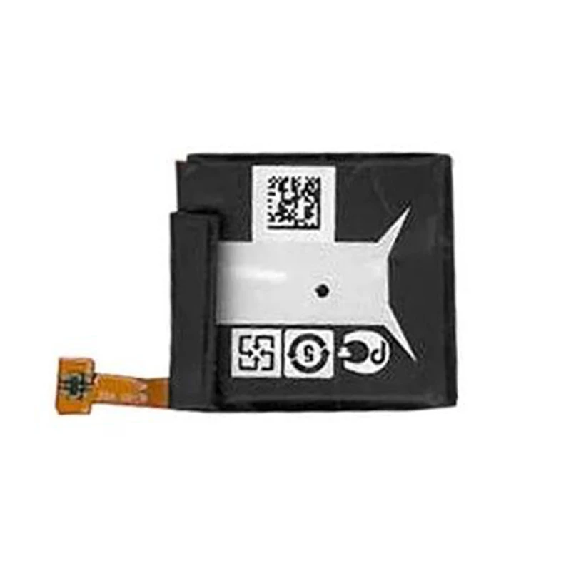 410mah Bl-s3 Battery For Lg G Watch R W110, W150 Urbane Watch Bl-s3  Batteries - Mobile Phone Batteries - AliExpress