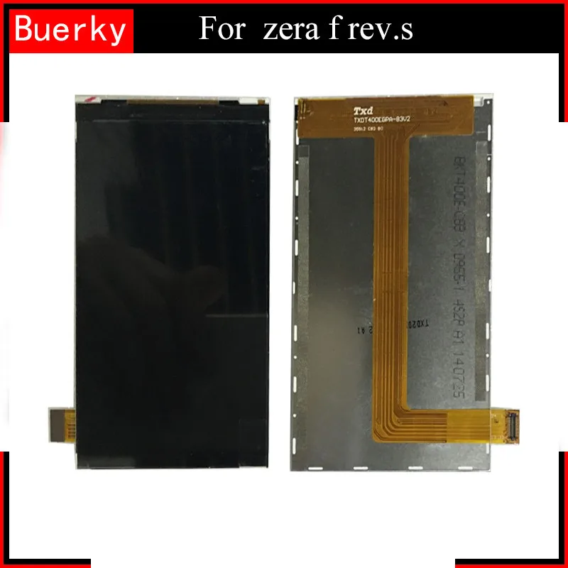 Highscreen-Zera-F-rev-lcd-1