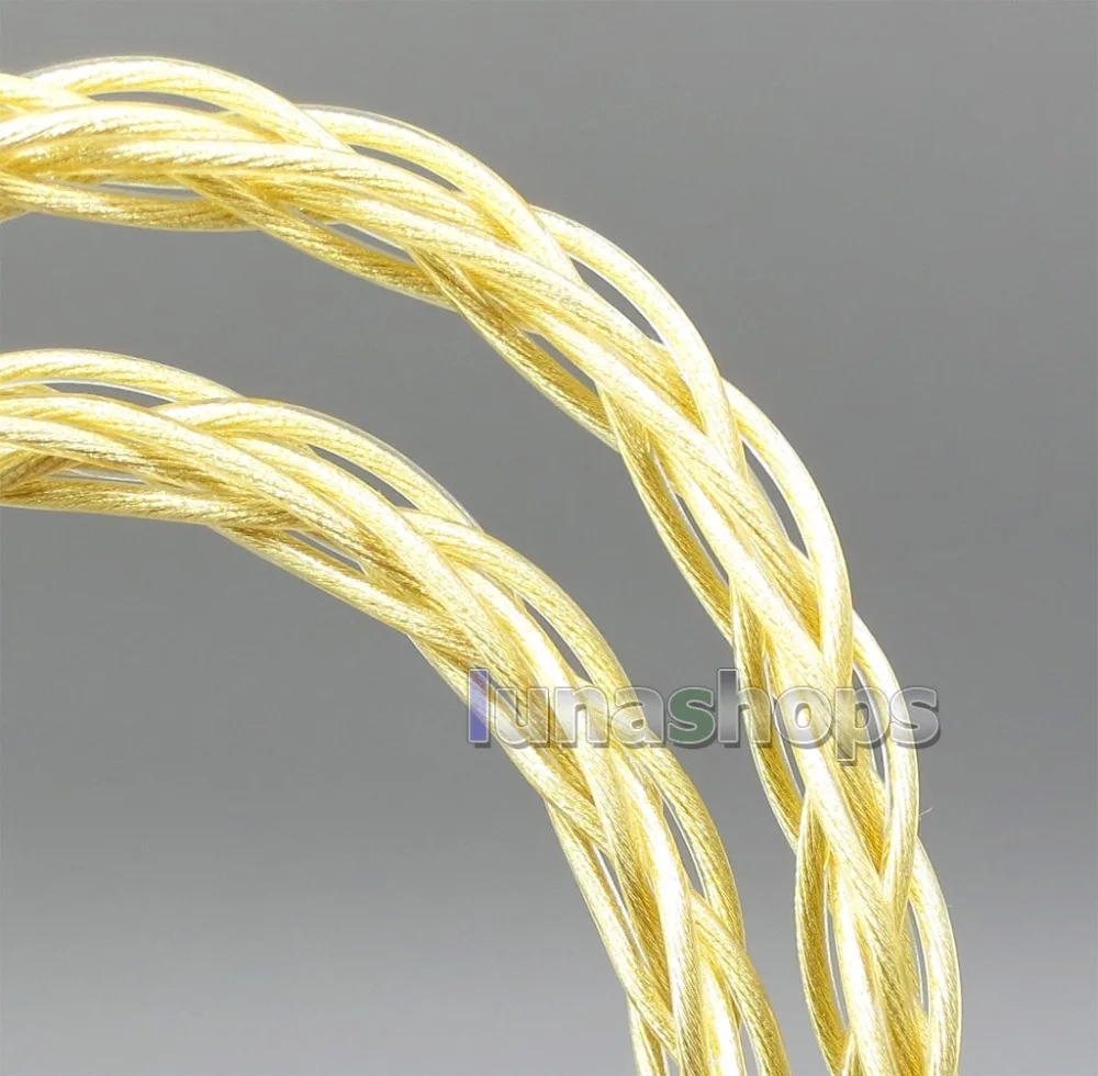 17-8x-535-hb-8-3