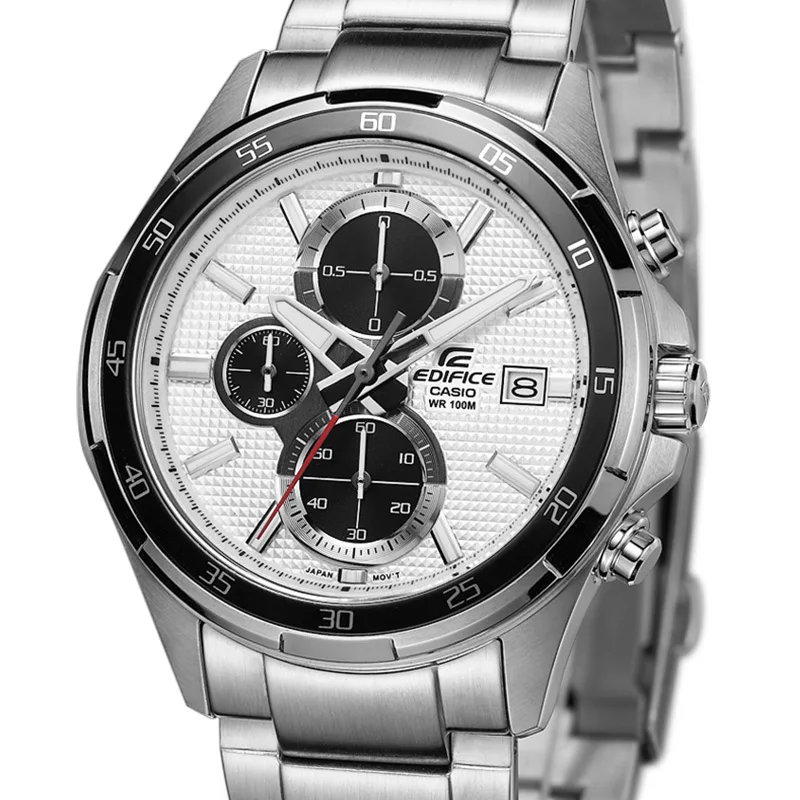 EFR-531D-7A-4