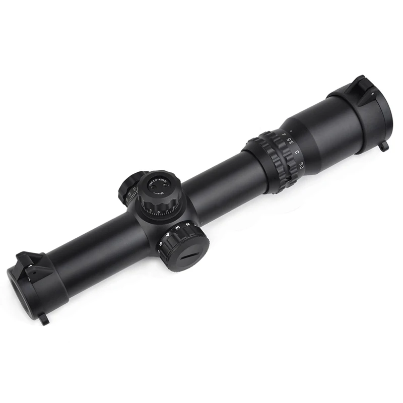 AO-3044-BK-02