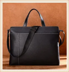 New-Fashion-cowhide-male-commercial-briefcase-Real-Leather-vintage-men-s-Briefcase-bag-casual-genuine-Leather.jpg_640x640