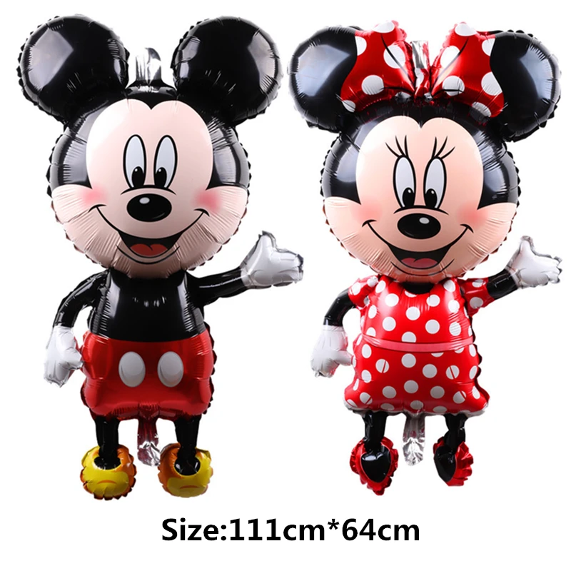 HTB1BatpbHZnBKNjSZF112Gq6zt3FXaJ_