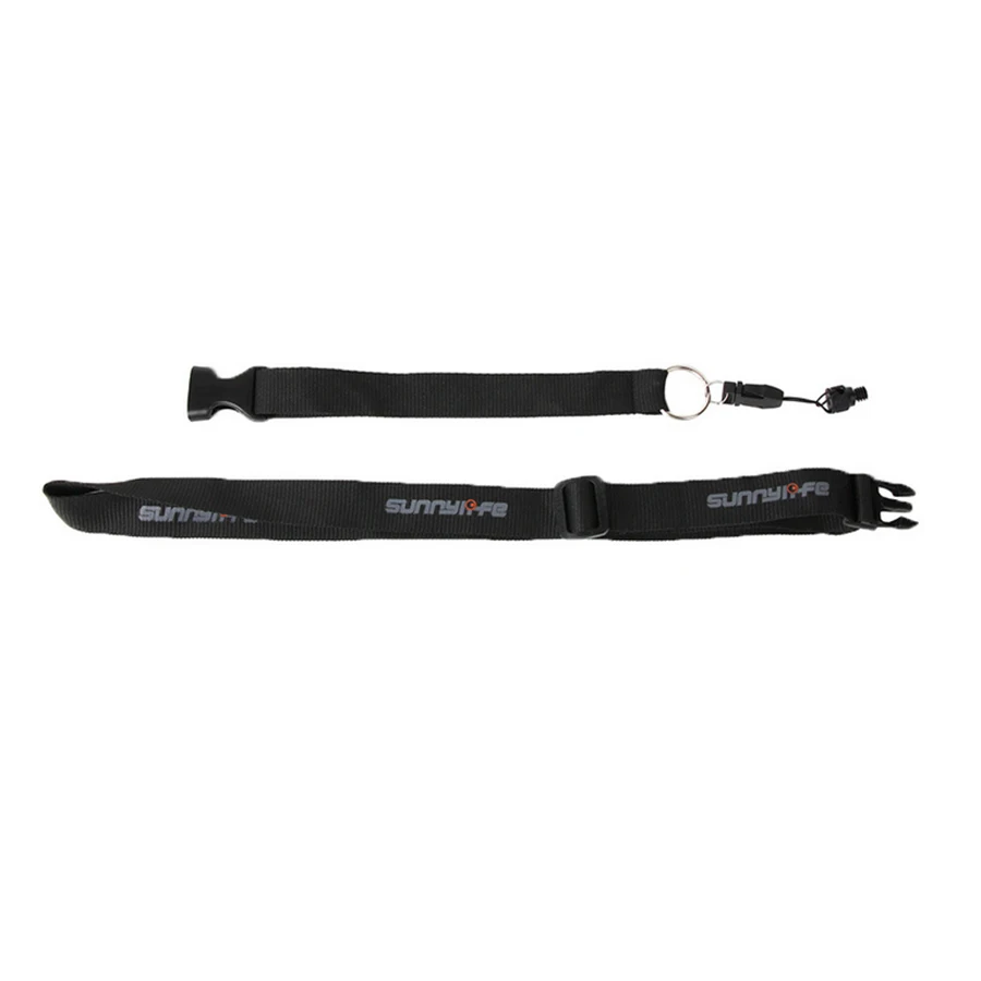 Neck strap (4)