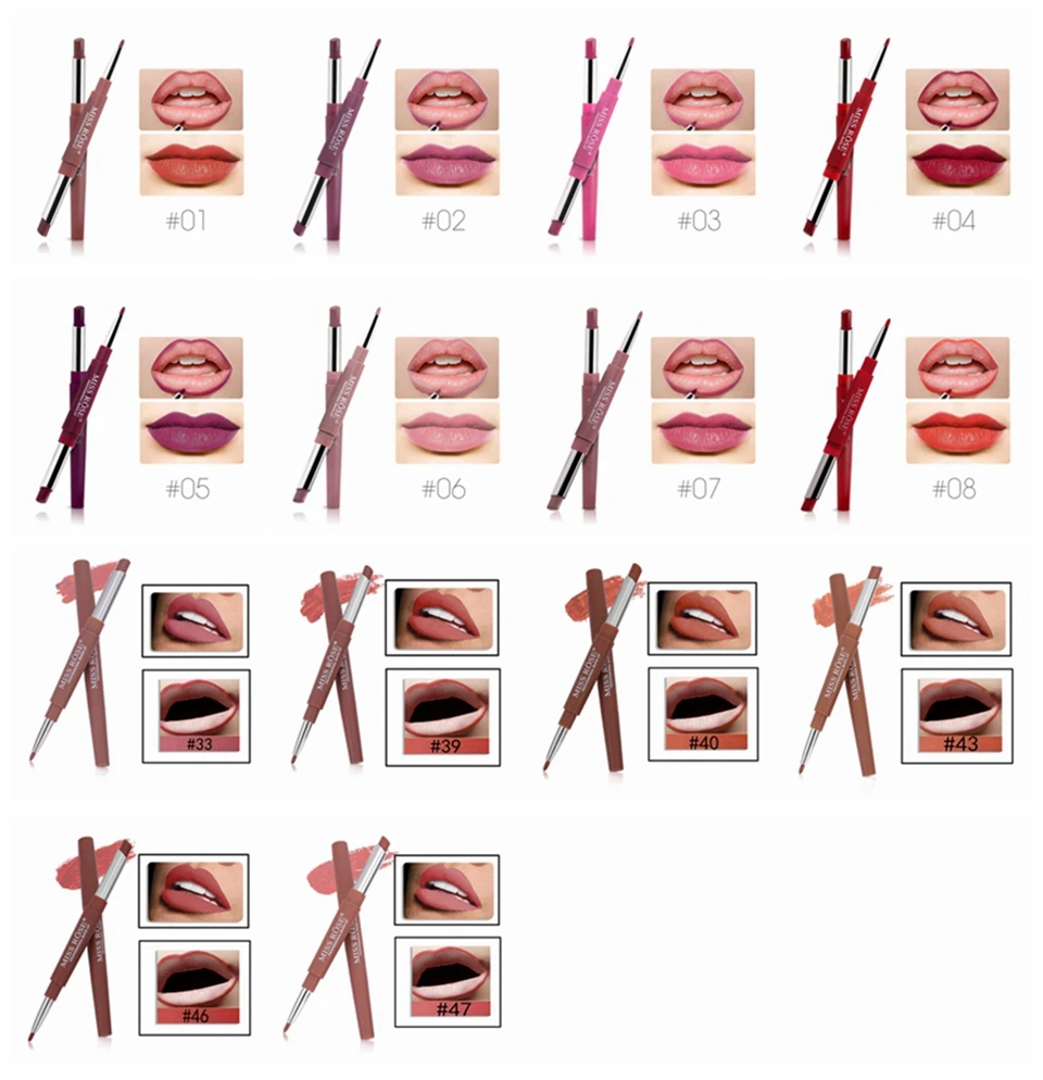 lip line pen (3)