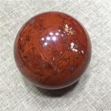 natural red jasper quartz crystal spheres for home decoration natural red jasper quartz crystal spheres for home decoration
