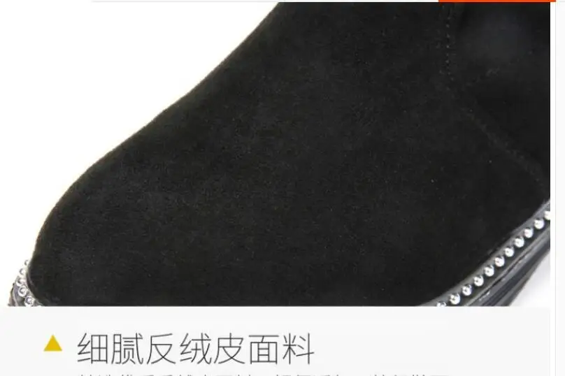 QQ截图20190704160814