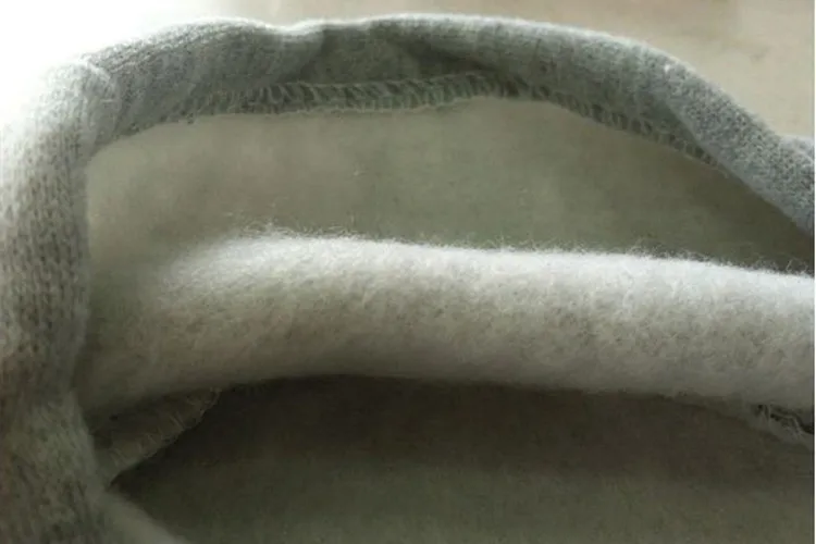 54a14b79d630ed1ac4dcfce8-6-original