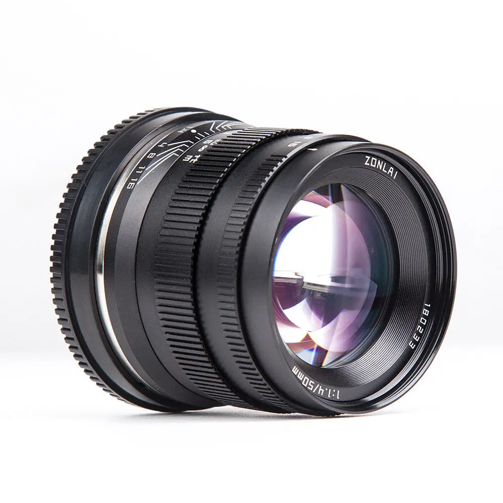 s-l1600 (6)